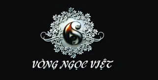 VÒNG NGỌC VIỆT