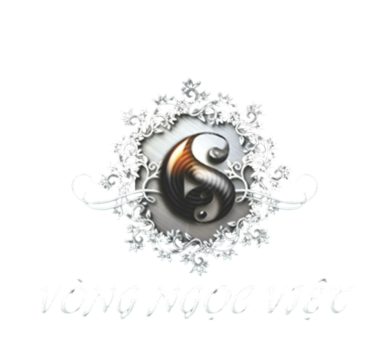 VÒNG NGỌC VIỆT